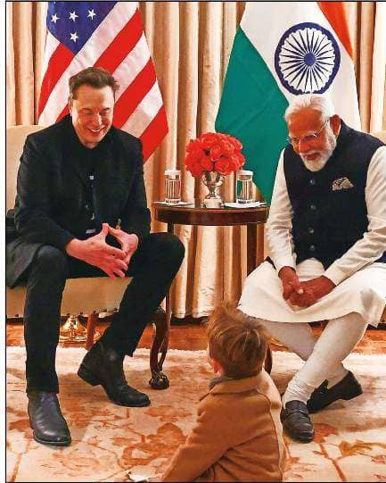 अमेरिकेकडून भारताची मदत खंडित