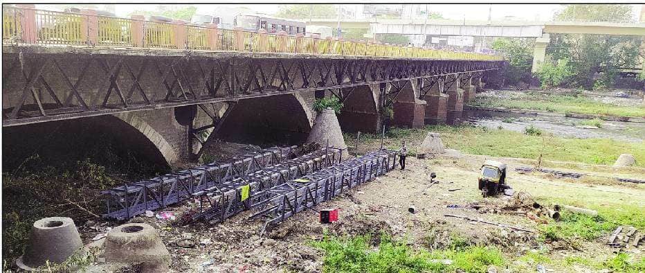 ‘सीयूटीई-पीजी’  १३ मार्च ते १ एप्रिल दरम्यान होणार परीक्षा