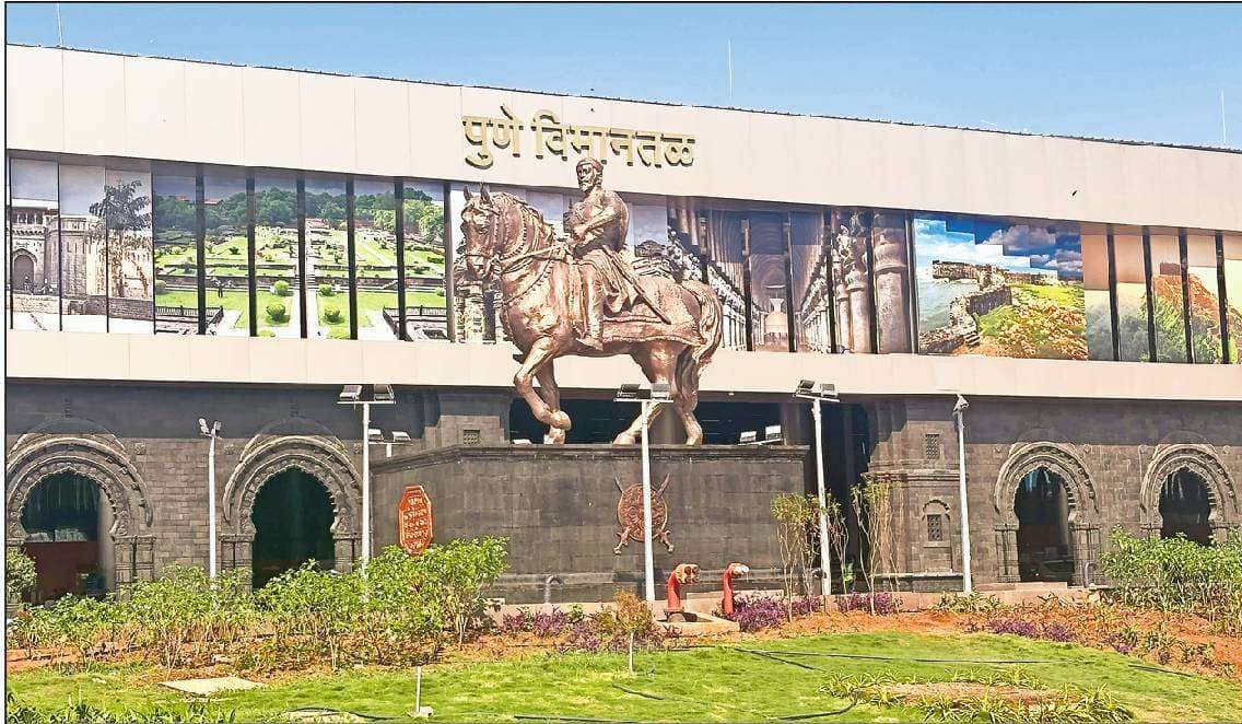 साडेनऊ हजार विद्यार्थ्यांच्या वाहतुकीची सोय ‘पीएम श्री शाळा योजने’ची अंमलबजावणी