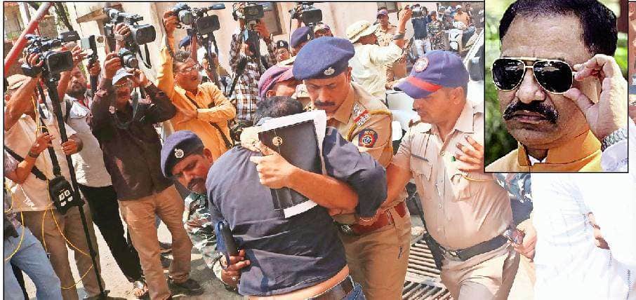 पुण्यात कचऱ्यात आढळली 6-7 अर्भकं, धक्कादायक प्रकारामुळे खळबळ