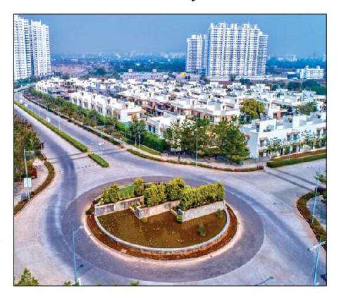 पुणे शहर खरेच स्मार्ट झाले का?